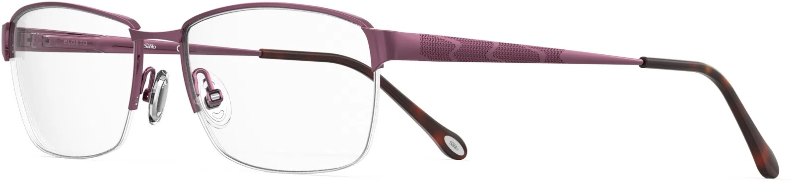 Emozioni 4405 Eyeglasses - view 16
